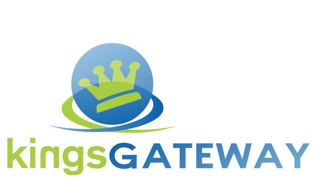 Hotel Kings Gateway Bangalore Exterior foto